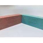 Mock Ups Cubing Models 75mm Medium Density Epoxy Tooling Board for sale