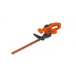 12AH Electric Battery Powered Hedge Trimmer With Extension Pole  Multi Tool for sale