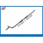 1750200435-80 1750225192 ATM Parts Wincor Cineo Guide Rail Retaining Kam VS CPL for sale