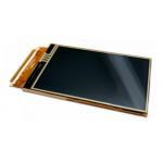 Medical Equipment 3.5Inch TFT LCD Module 320x480 SPI Display for sale