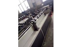 China Automatic  loading and unloading spinning paper tube precision cutting machine supplier