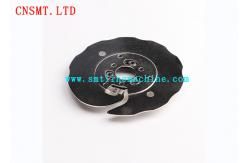 China JUKI Feeder tape magnetic coil cover and outer cover 8MM tape pulley E1310706C supplier