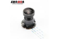 China Omnivision OS05A10 Raspberry Pi 5MP Camera Module 2688x1944 MIPI Interface supplier