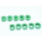 128715 Drill Bushings Drilling Guide D=14 Suitable For Cutter MP/MH-MX/IX69-Q58 for sale