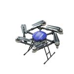 Bottom hanging load/multi-functional application/foldable and portable for sale