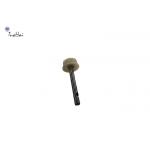 Standard ATM Machine Parts Wincor V2X-01 25T Gear Assy