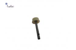China Standard ATM Machine Parts Wincor V2X-01 25T Gear Assy supplier