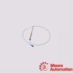 330103-10-12-05-11-05 Bently Nevada Proximity Probe for sale