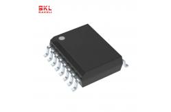 China S25FL256SDSMFB010 Flash Memory Chips Hardware Error Correction supplier