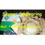 AXK140180 Plane Thrust Needle Roller Bearings for Construction Machinery for sale