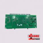 3BHE059407R0101 UAC389B101 ABB Drive Control Unit for sale