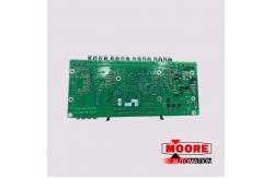 China 3BHE059407R0101 UAC389B101 ABB Drive Control Unit supplier