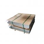 SS409 Cold Rolled Stainless Steel Plate 0.3mm-100mm for sale