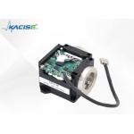 Automotive navigation grade fiber optic gyroscope with ≤0.1(°)/h Bias drift and weight≤320(g) for sale