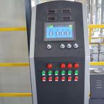 A Fully Intelligent Control Cabinet For Industrial Electrical Automation Control Systems for sale