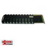 CS1W-BC103  OMRON  Processor/Controller for sale