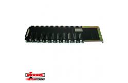 China CS1W-BC103  OMRON  Processor/Controller supplier