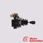 XKB-A34207 Schneider Joystick Controller