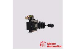 China XKB-A34207 Schneider Joystick Controller supplier