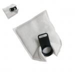White Water Tank Filter HD Filter Bag L6.187.2125 XL105 CD102 Roland900 700 Offset Printing Spares for sale