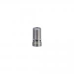Customized Metal stamping parts Carbon Steel Heat treatment Aluminium for hand tools for sale