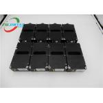Black Juki Laser 2055 2055M 2055L 2055RM 2055RL Machine Mnla E9611729000 Cyberoptics 8010518 for sale