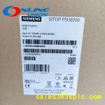 6EP3337-8SB00-0AY0  high-performance industrial power module for sale