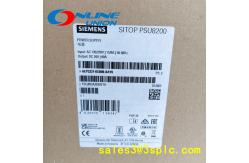 China 6EP3337-8SB00-0AY0  high-performance industrial power module supplier