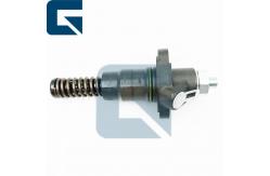 China 0414693007 Fuel Pressure Injection Pump Unit Pump for Excavator supplier