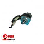 CSMT-02BB1ANT3  Rockwell-Automation  AC SERVO MOTOR