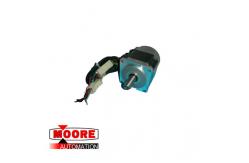 China CSMT-02BB1ANT3  Rockwell-Automation  AC SERVO MOTOR supplier