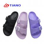Soft Sole EVA Birken Slipper Sandals  Wholesale Outdoor Beach Slipper for sale