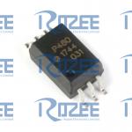 ACPL-P480-500E