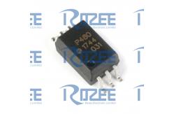 China ACPL-P480-500E supplier