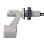 RSF16H050TG for sale
