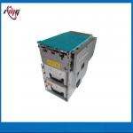 Hyosung 4000 Note Cash Dispenser Unit CDU-M 1800SE 2700CE 7010000194 for sale