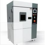 Ozone Aging Test Box temperature Humidity Test Chamber for sale