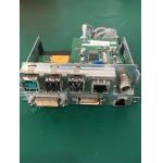 Mindray T5 Patient Monitor Parts Interface Board Assembly 6802-30-66659 for sale