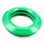 Chemical Pipeline High Pressure Oil Seals Green Designed to Enhance Equipment Longevity and Reduce Maintenance Frequency for sale
