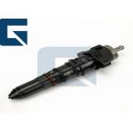 Diesel Engine Parts Common Rail Fuel Injector 3095773 for sale