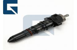 China Diesel Engine Parts Common Rail Fuel Injector 3095773 supplier
