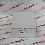 2711P-T10C4A2| Allen Bradley Panelview Plus 1000 Touchscreen 10.4 in Color Display Ethernet  2711P-T10C4A2 for sale