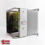 DS3820PSCC1D1B  GE  power supply