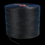 27KD-36KD OEM Factory Fibrillated Submarine Filler Twine PP Underwater