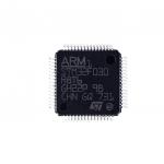 STMicroelectronics STM32F030R8T6 liste Des Composant Electronique 32F030R8T6 Smd Microcontrollers for sale