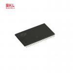 CY7C1021D-10ZSXI IC Chip High Performance Reliable Memory Solution for sale