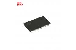 China CY7C1021D-10ZSXI IC Chip High Performance Reliable Memory Solution supplier
