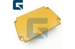 China 478-7932 4787932 Controller For C9 C13 Engine supplier