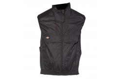China Turtleneck 7.2V Motorcycle Air Conditioning Vest Air Conditioned Cooling Jacket supplier