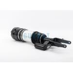 Genuine GUOMAT Front Right Air Strut Assembly Mercedes Air Suspension E-Class A2113209613 for sale